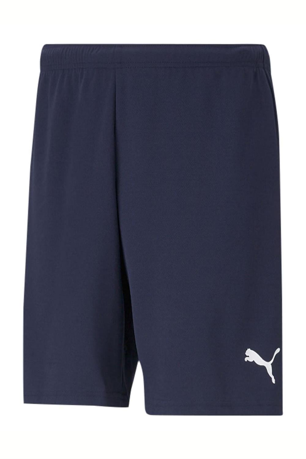Puma Teamrise Erkek Futbol Şortu 70494206