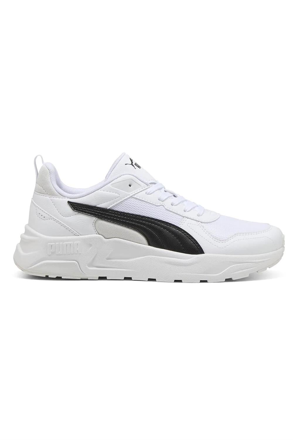 Puma Trinity 2 Lt Erkek Günlük Ayakkabı 40023101