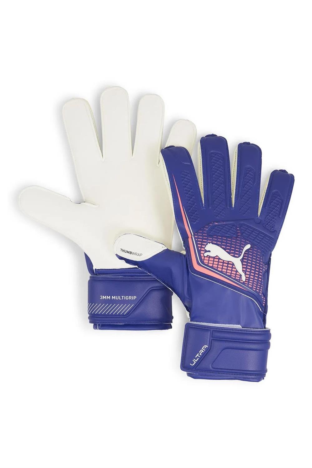 Puma Ultra Match Rc Kaleci Eldiveni 04195101