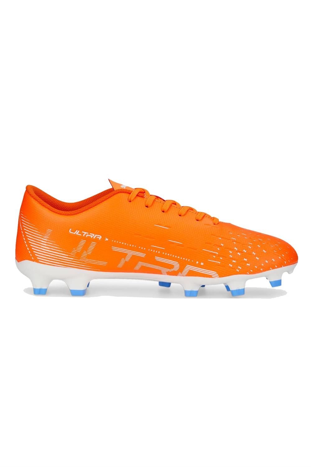 Puma Ultra Play Fg/Ag Erkek Krampon 10722401