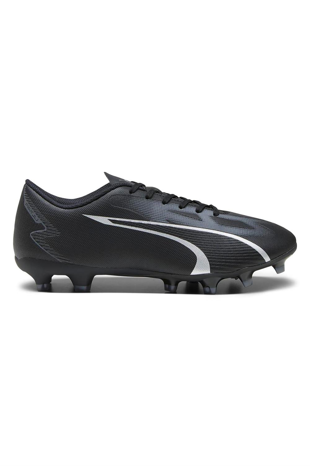 Puma Ultra Play Fg/Ag Erkek Krampon 10742302