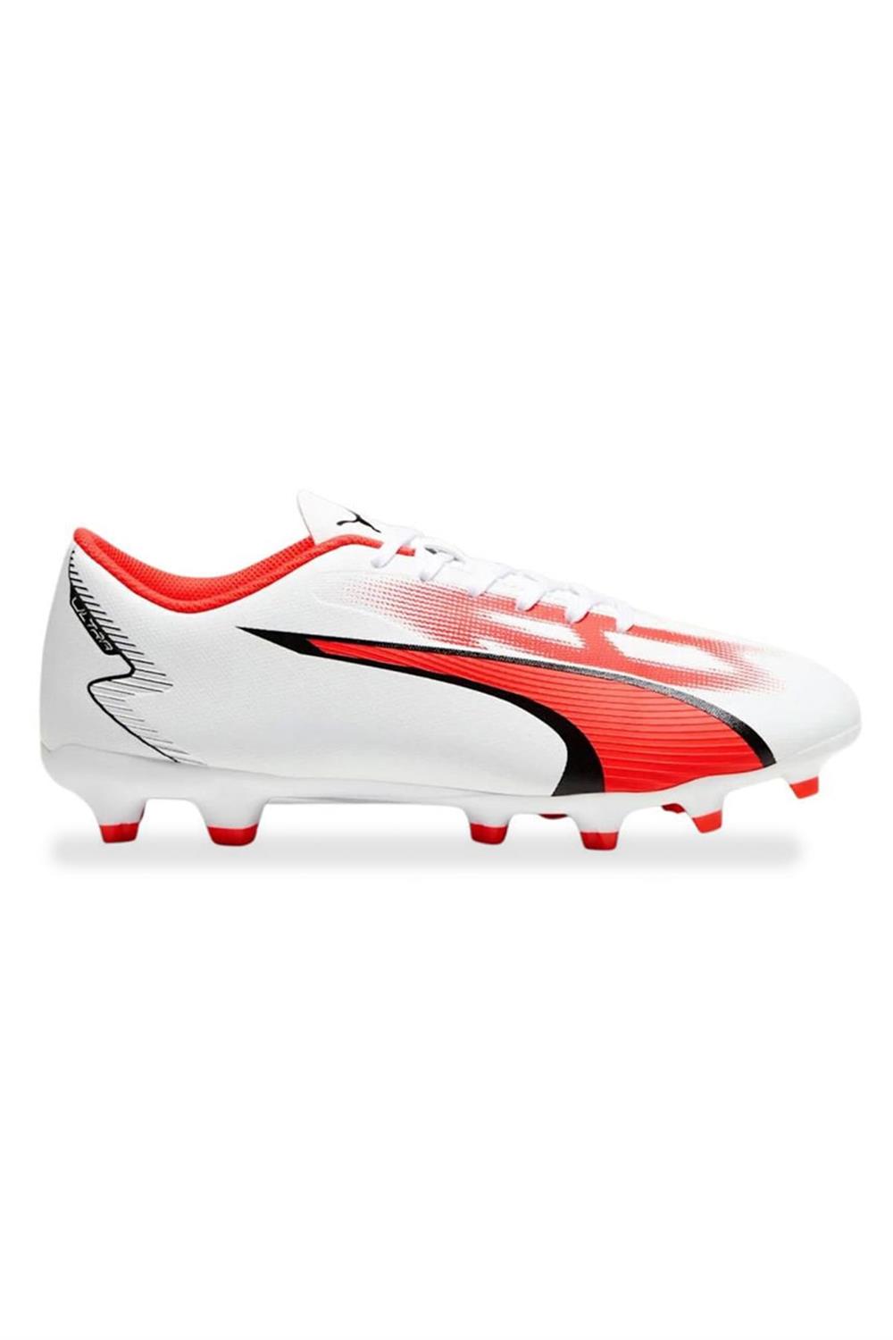 Puma Ultra Play Fg/Ag Erkek Krampon 10742301