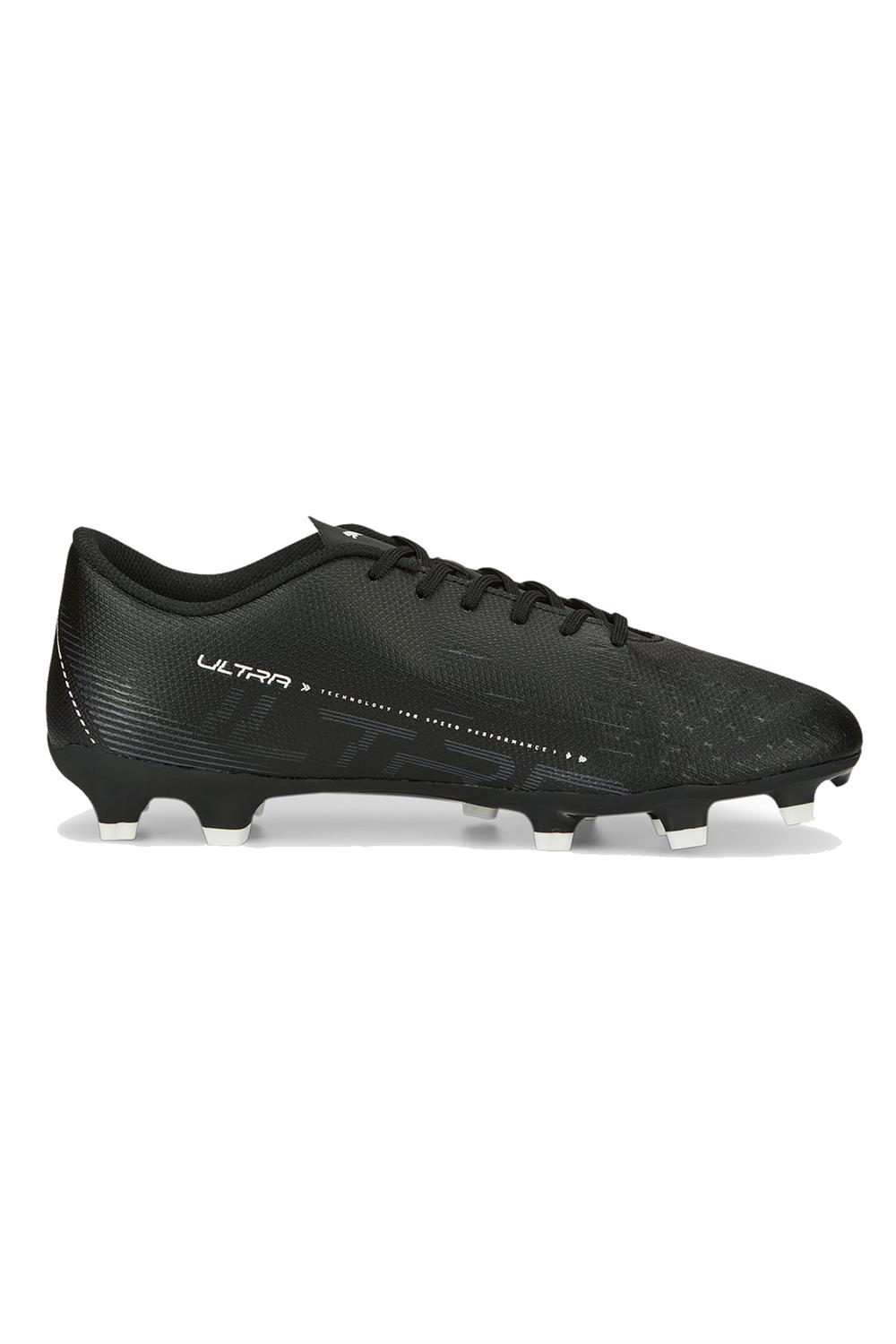 Puma Ultra Play Fg/Ag Erkek Krampon 10722402