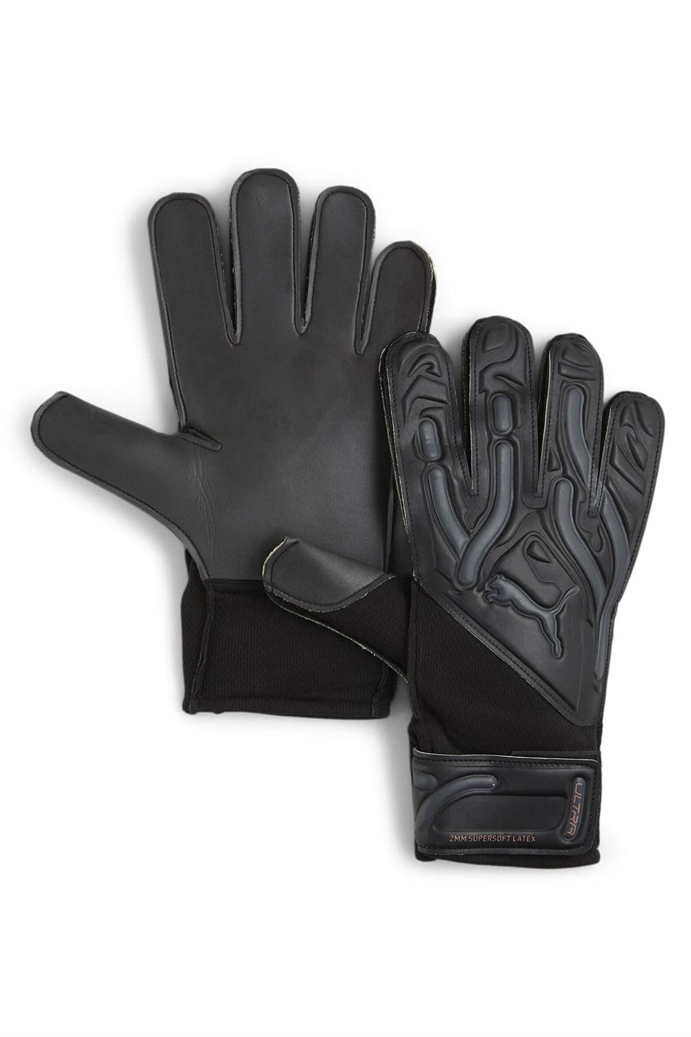 Puma  Ultra Play Rc Kaleci Eldiveni 04186210