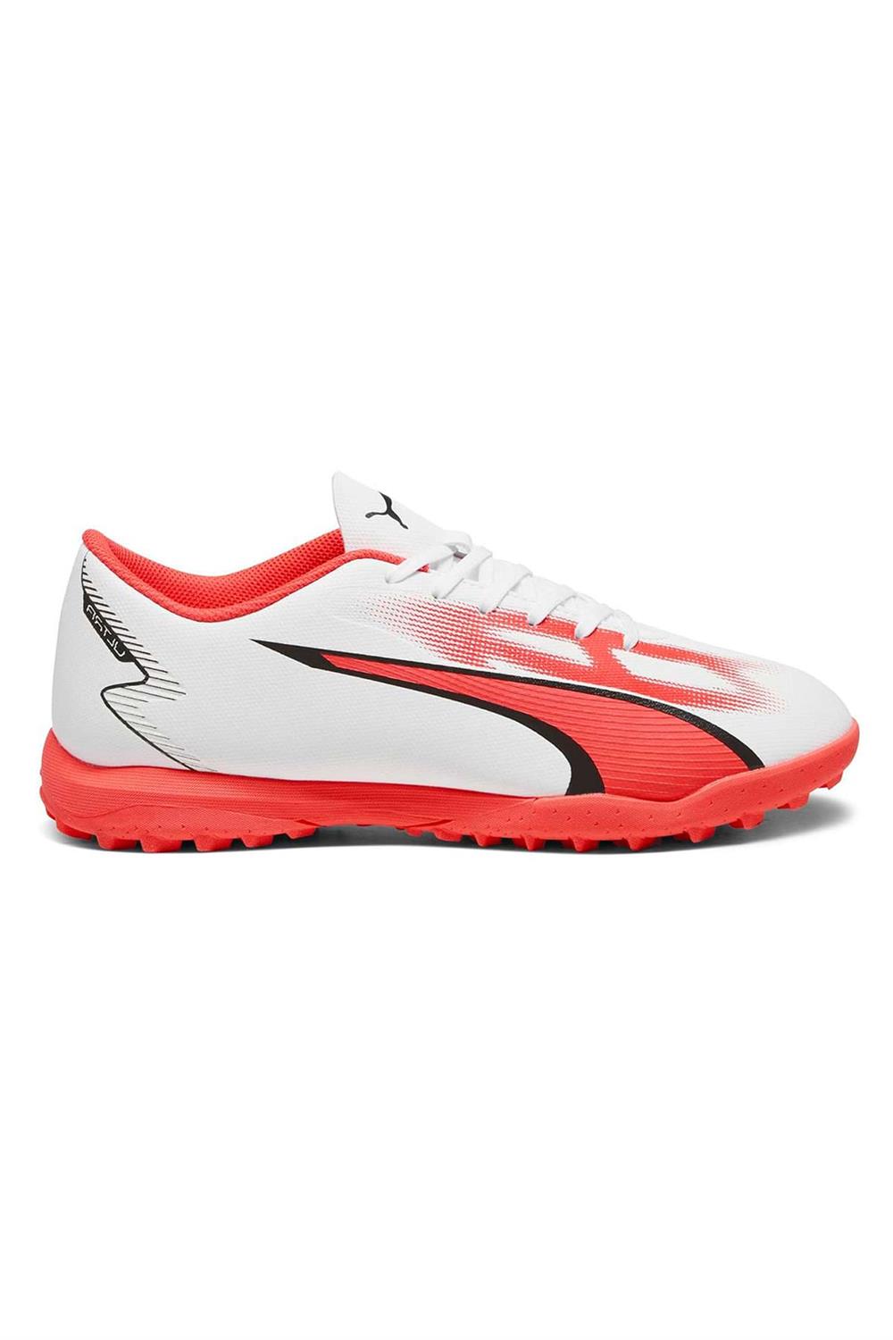 Puma Ultra Play Tt Erkek Halı Saha Ayakkabısı 10752801