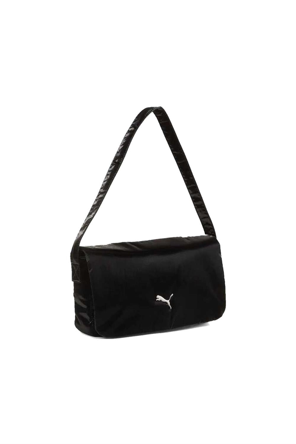 Puma Up Baguette Bag Çapraz Çanta 09130001