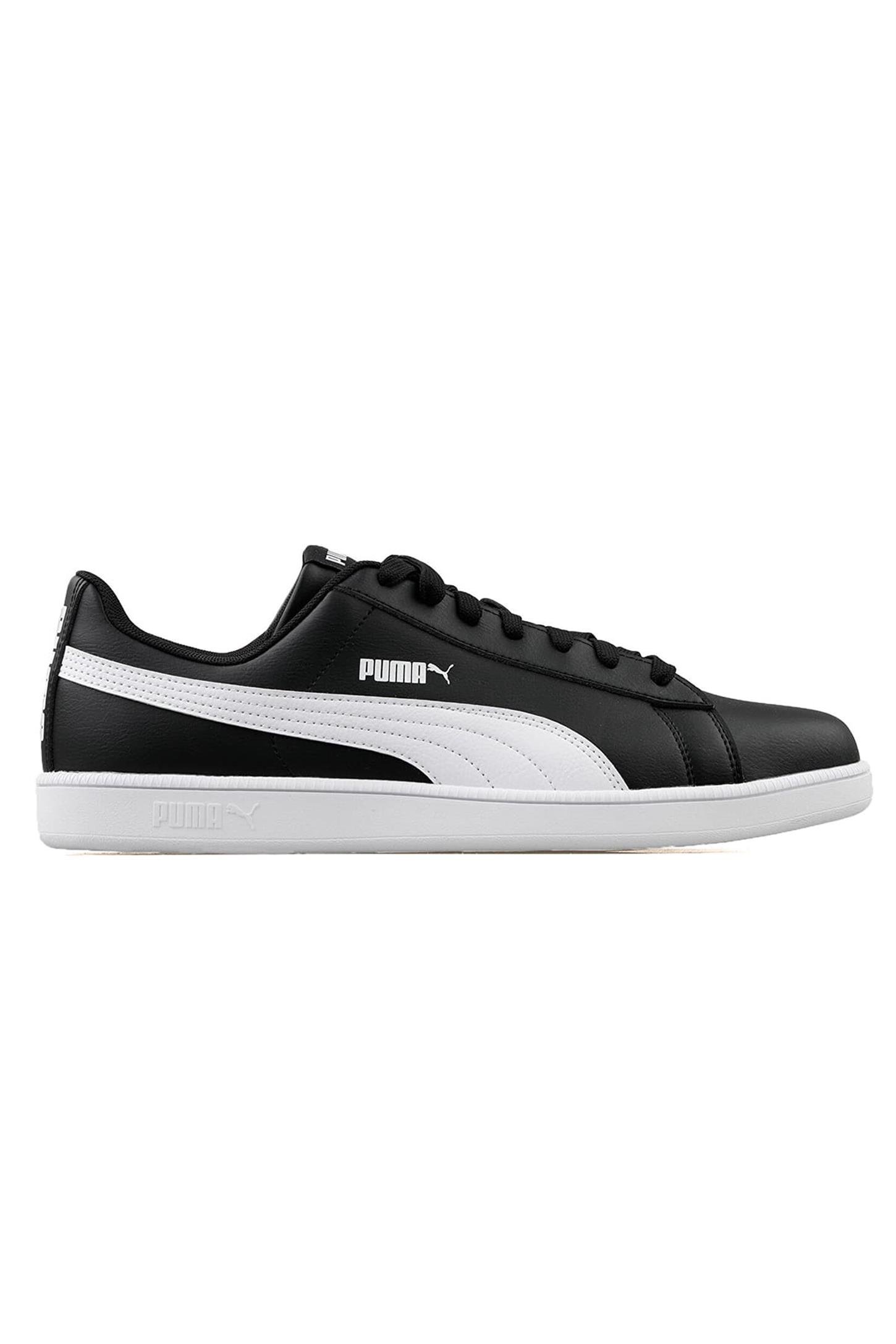 Puma Up Erkek Günlük Ayakkabı 37260501