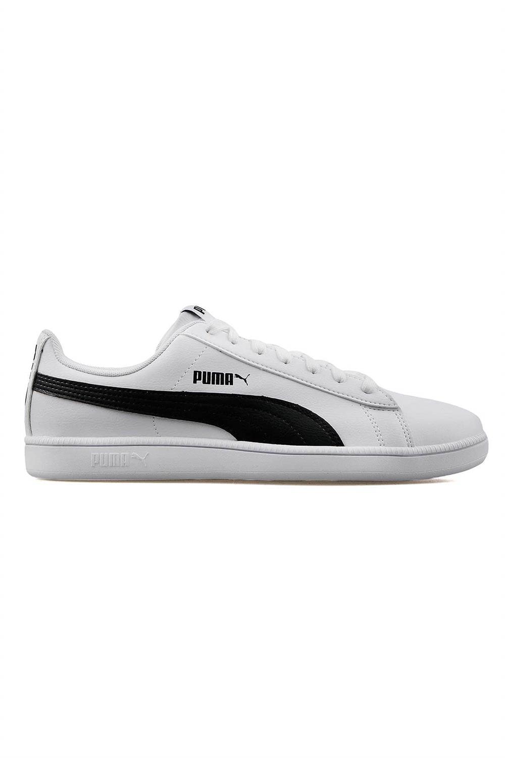 Puma Up Erkek Günlük Ayakkabı 37260502