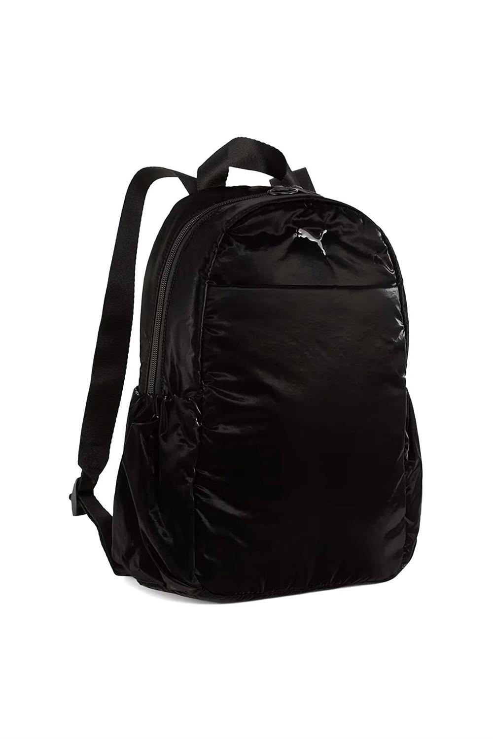 Puma Up Small Backpack Erkek Sırt Çantası 09129001