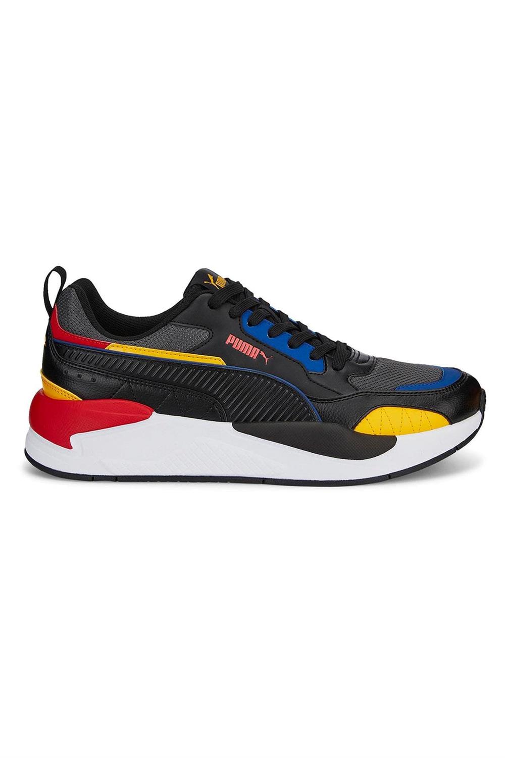 Puma X-Ray 2 Square Erkek Günlük Ayakkabı 37310850