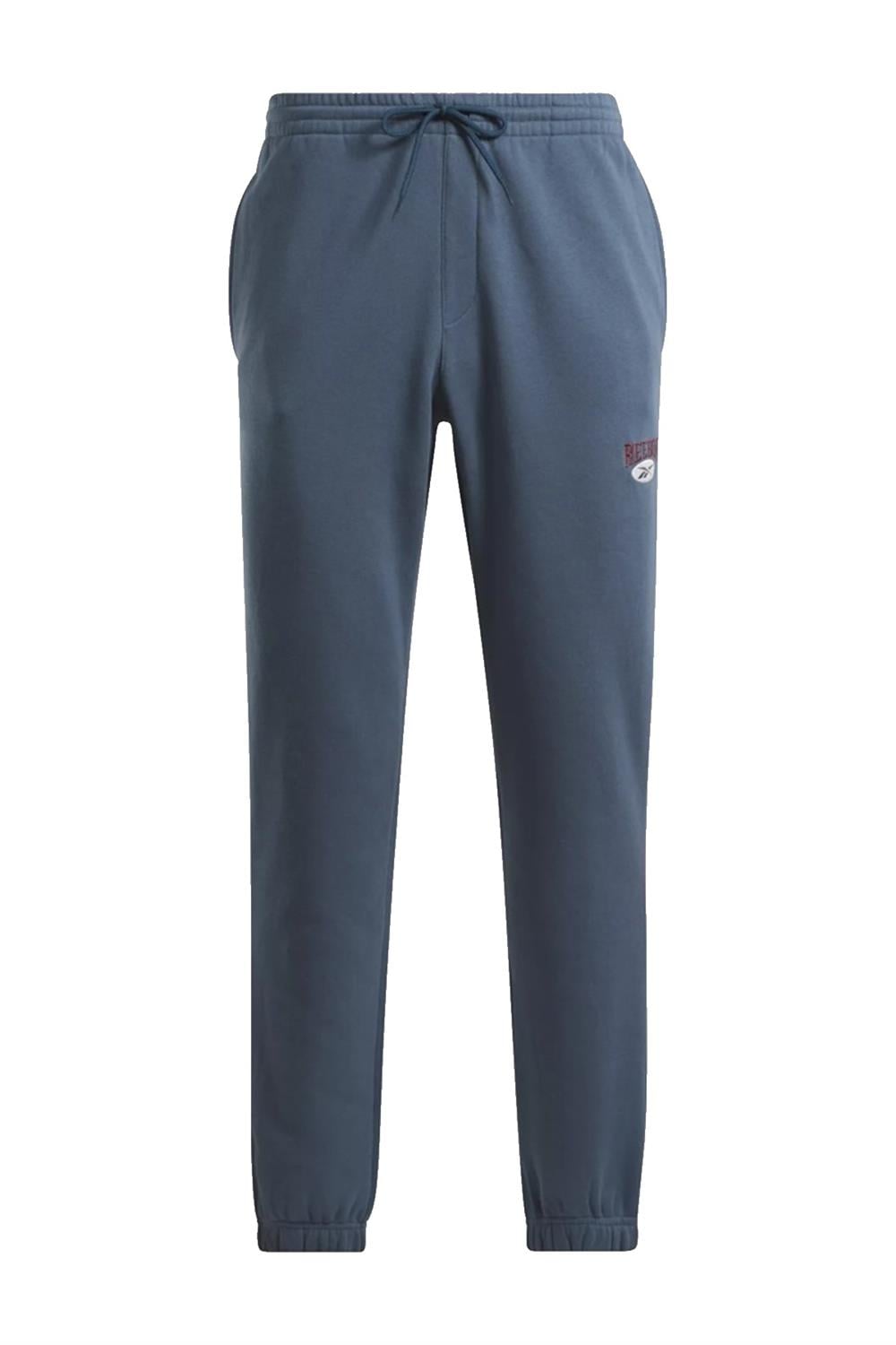 Reebok Archıve Essentıals Pant Erkek Eşofman Altı 100036866
