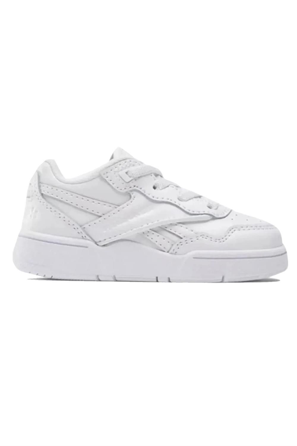Reebok Bb 4000 Iı Çocuk Basketbol Ayakkabısı Id5171