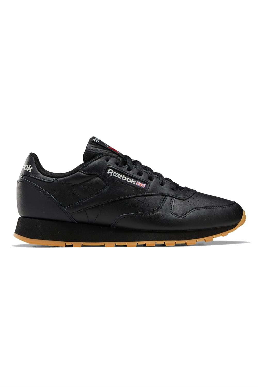Reebok Classıc Leather Erkek Günlük Ayakkabı Gy0954