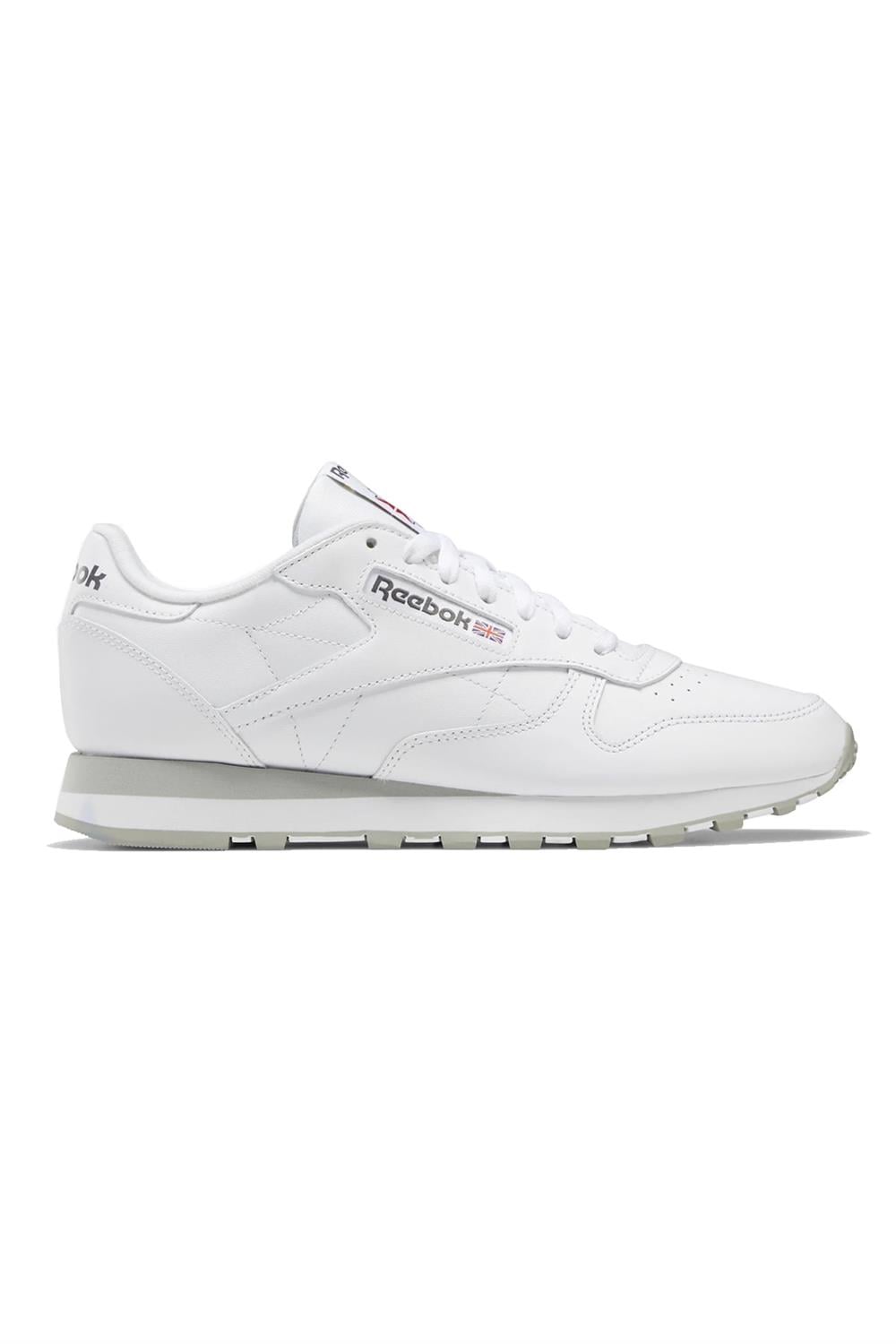 Reebok Classıc Leather Erkek Günlük Ayakkabı Gy3558