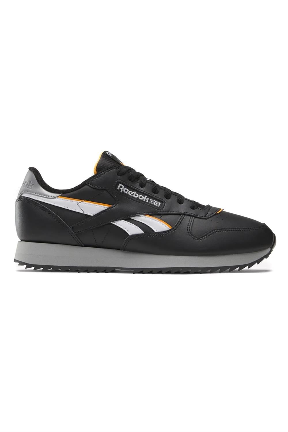 Reebok Classıc Leather Rıpple Erkek Günlük Ayakkabı 100032768