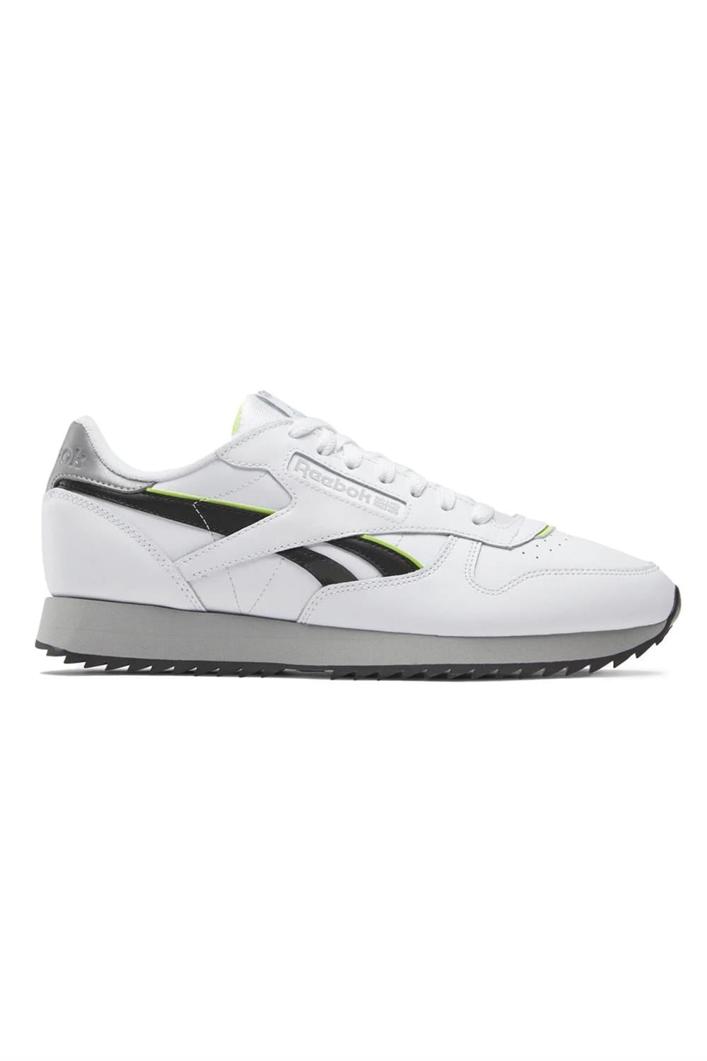 Reebok Classıc Leather Rıpple Erkek Günlük Ayakkabı 100032767