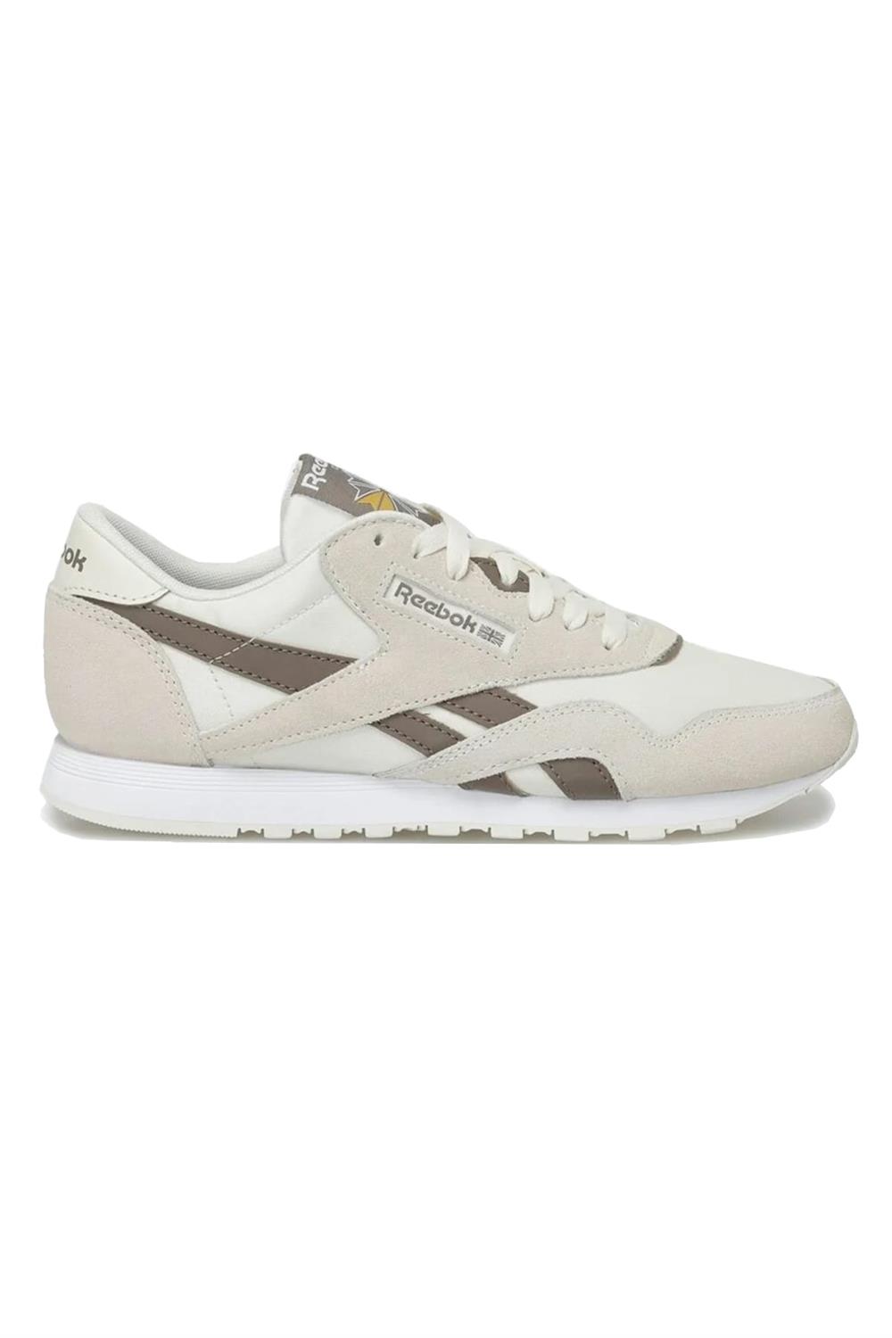 Reebok Classıc Nylon Kadın Günlük Ayakkabı 101796191