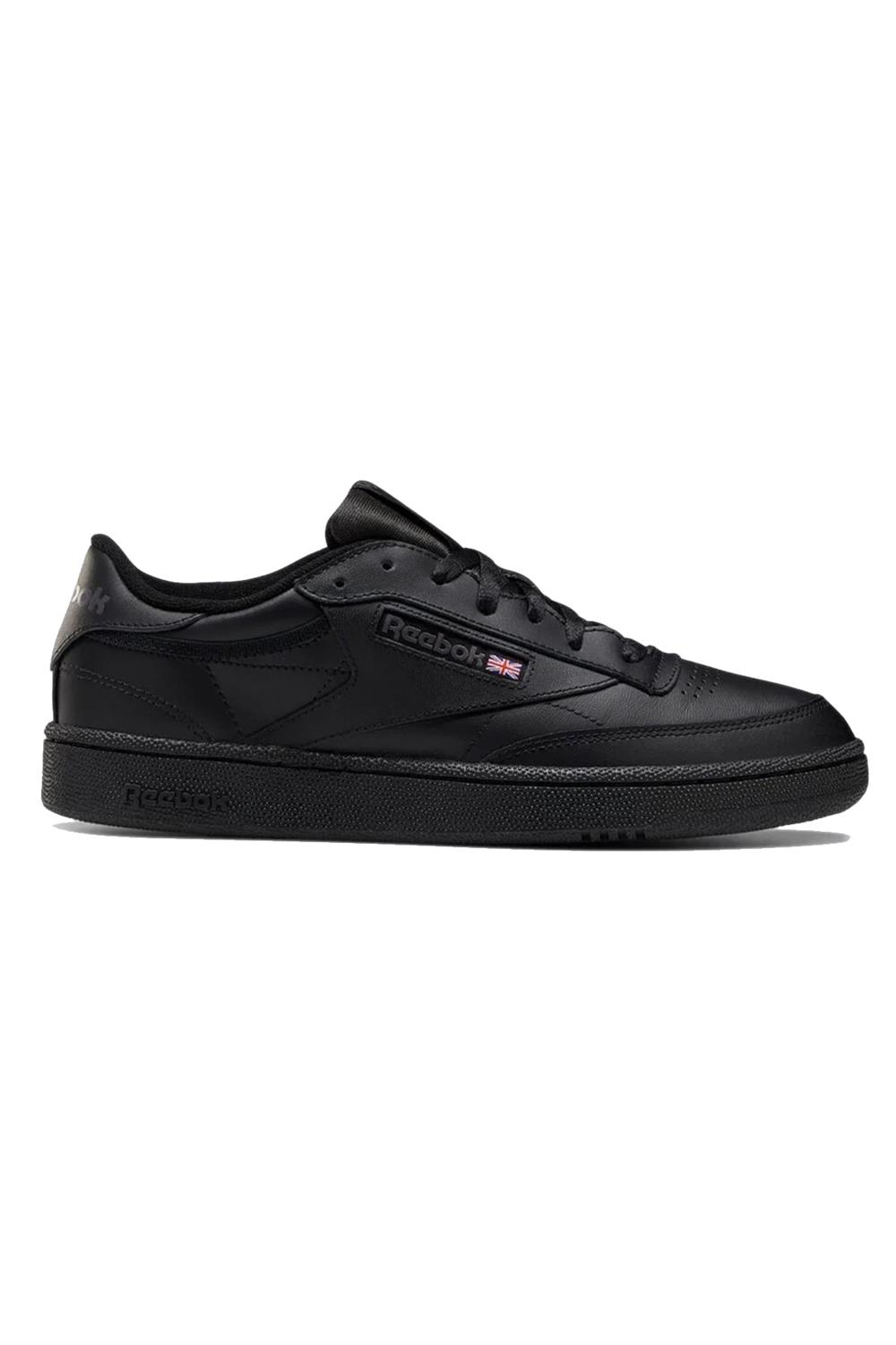 Reebok Club C 85 Erkek Günlük Ayakkabı Ar0454