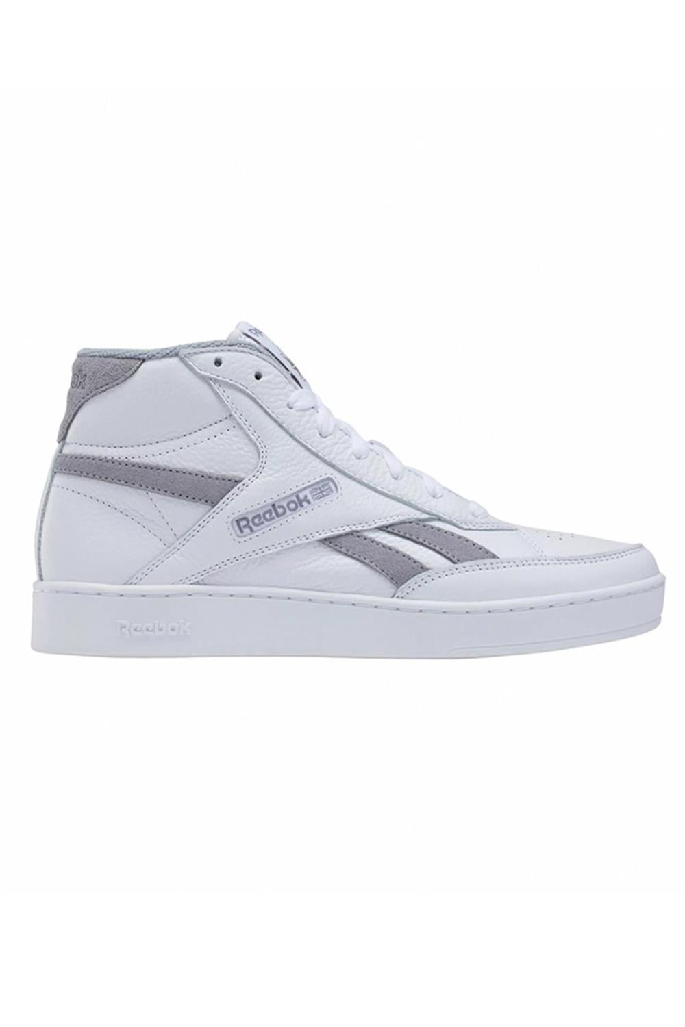 Reebok Club C Form Hı Erkek Günlük Ayakkabı Ie1486