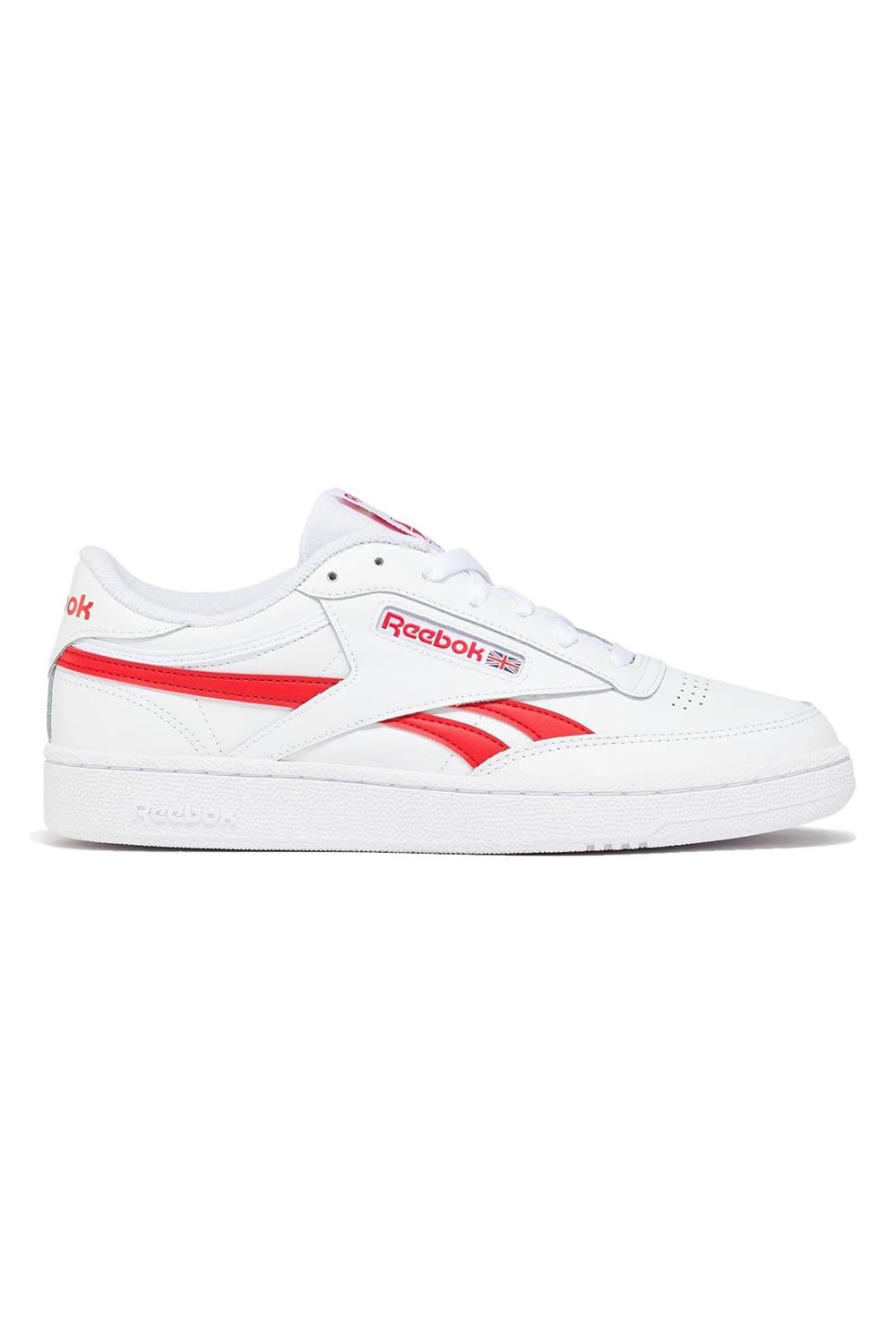 Reebok Club C Revenge Erkek Günlük Ayakkabı Id4998