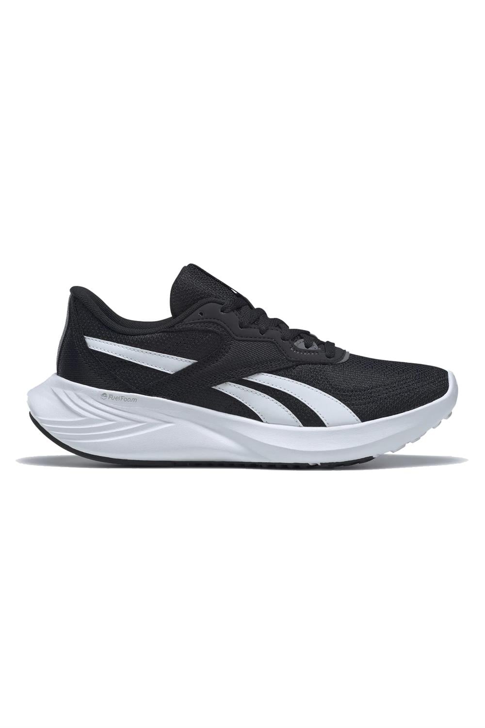 Reebok Energen Tech Kadın Günlük Ayakkabı Hp9298