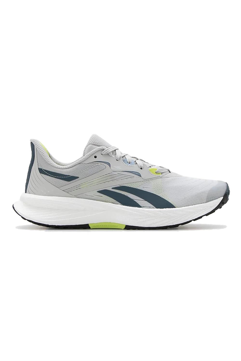 Reebok Floatrıde Energy 5 Erkek Koşu Ayakkabısı 100033386