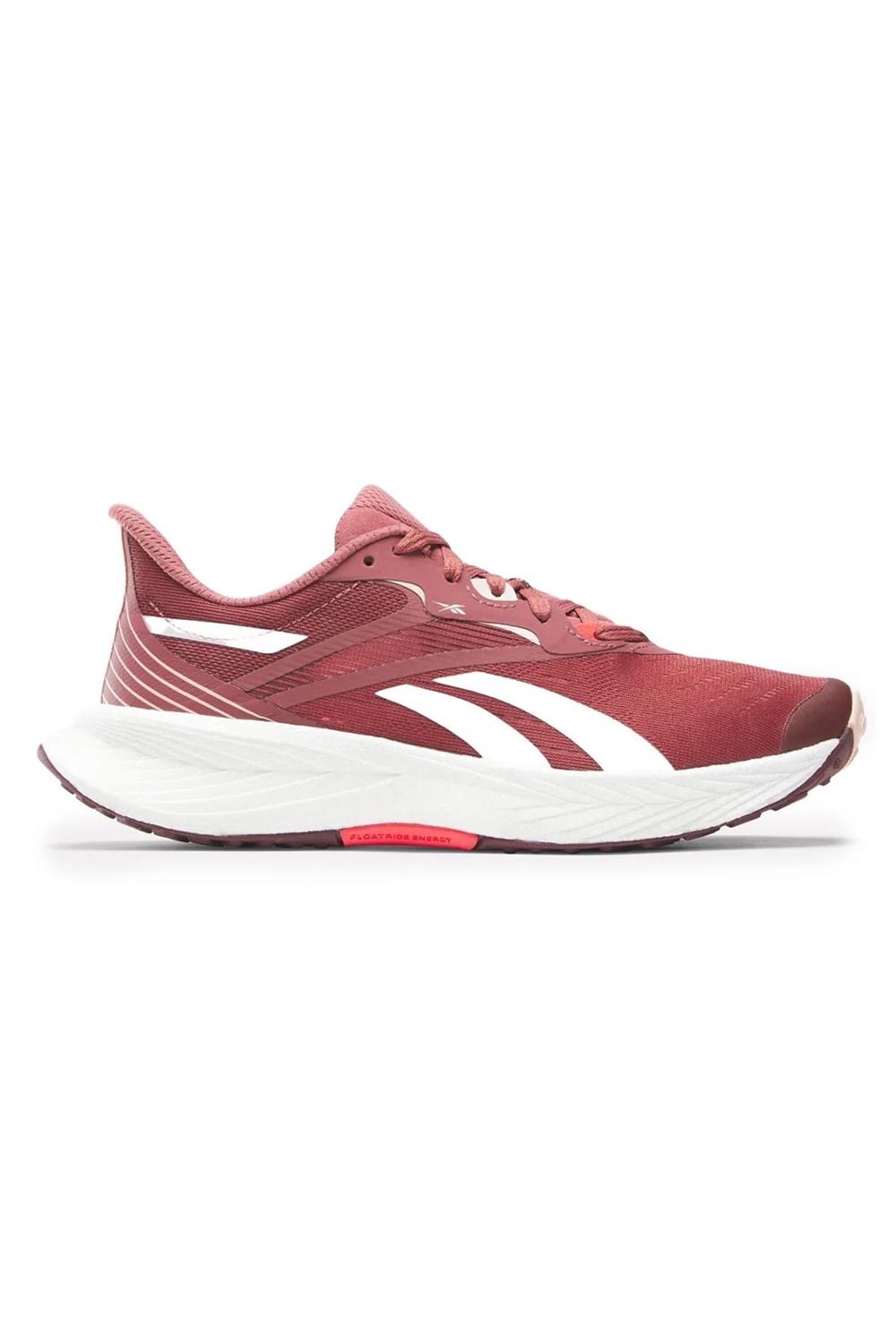 Reebok Floatrıde Energy 5 Kadın Koşu Ayakkabısı Hq9052