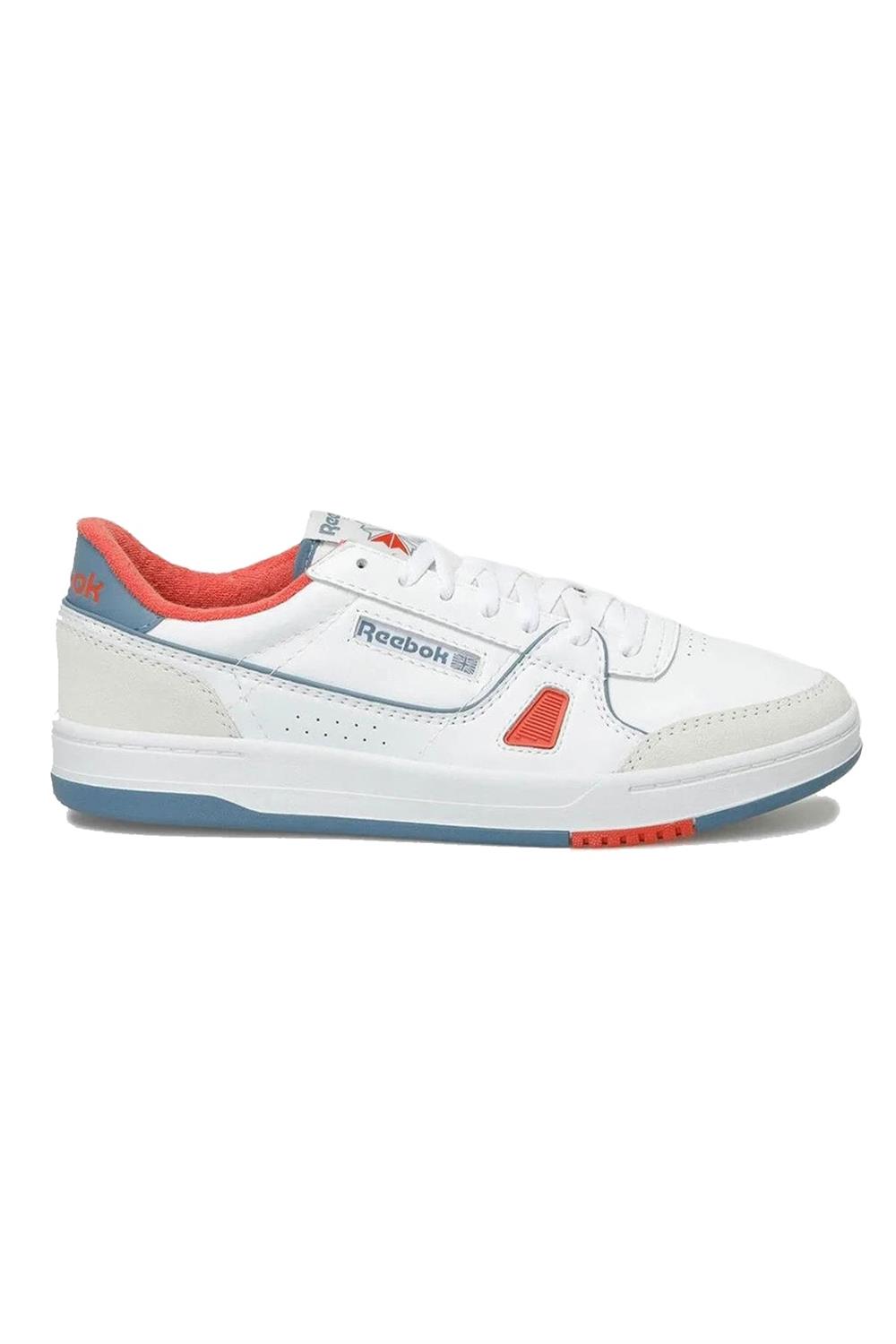 Reebok Lt Court Erkek Günlük Ayakkabı 101664999