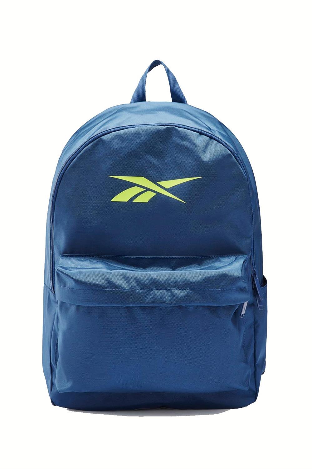 Reebok Myt Backpack Sırt Çantası Hd9861