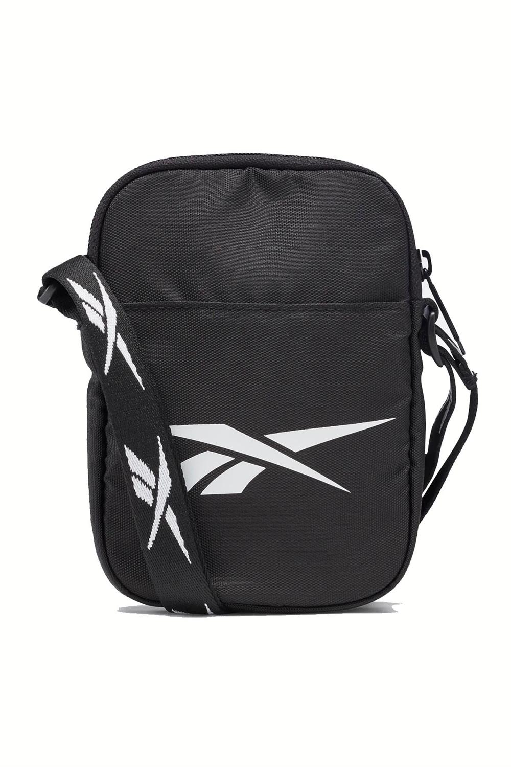 Reebok Myt Cıty Bag Omuz Çantası H36585