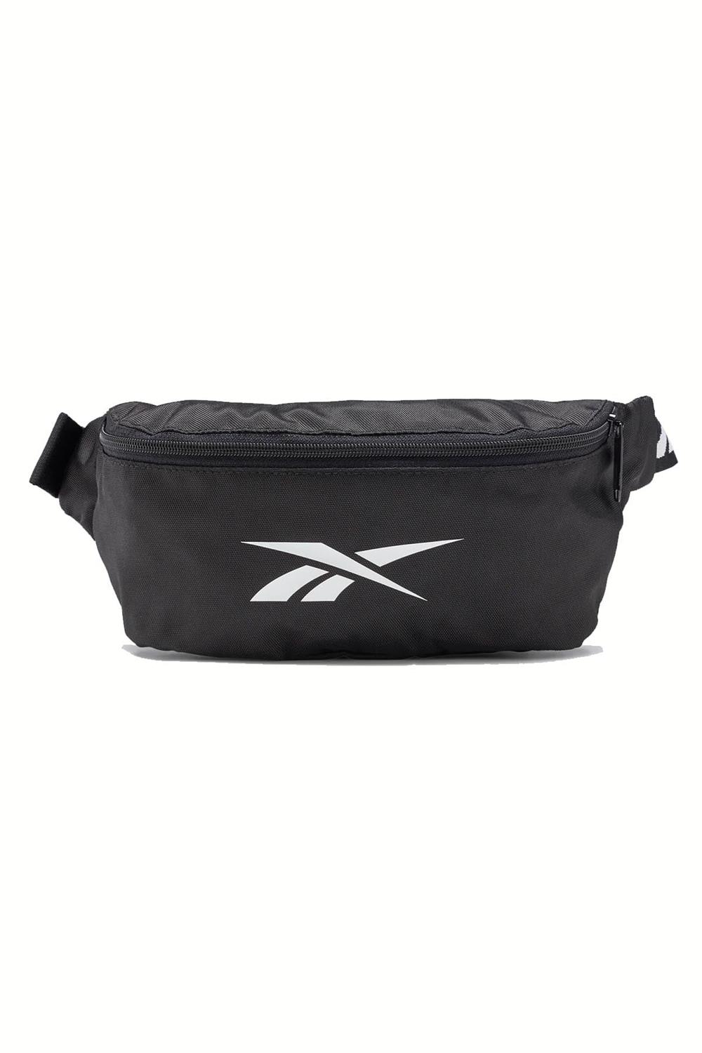 Reebok Myt Waıstbag Bel Çantası H36586