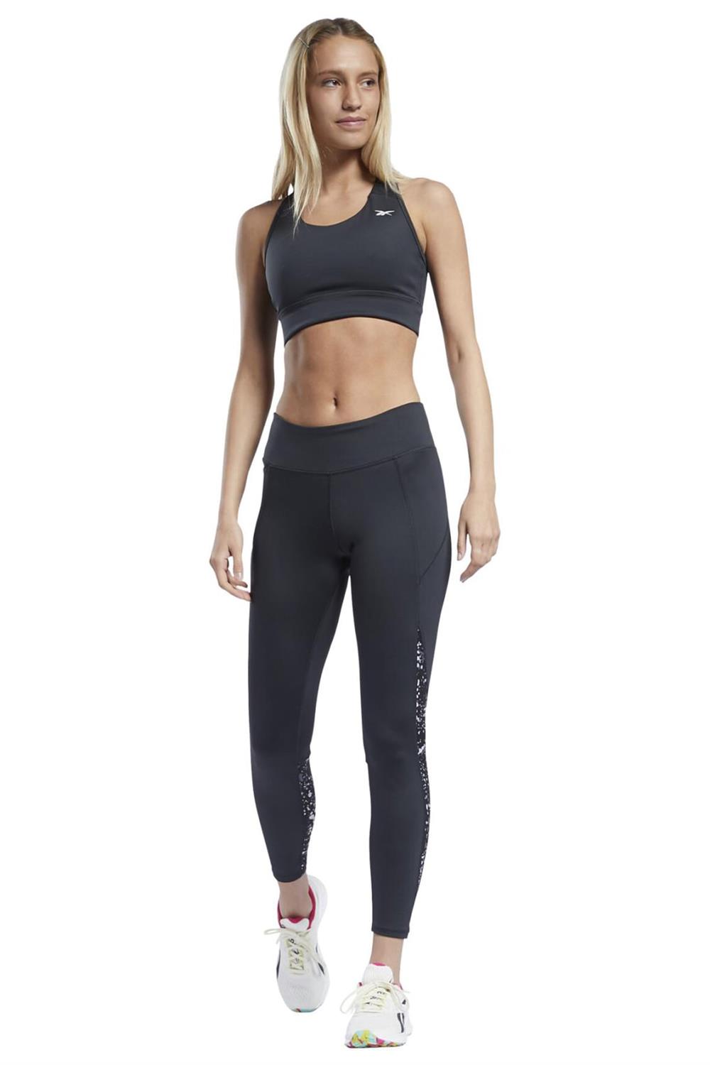 Reebok Re  Bra Kadın Bra Gs1964