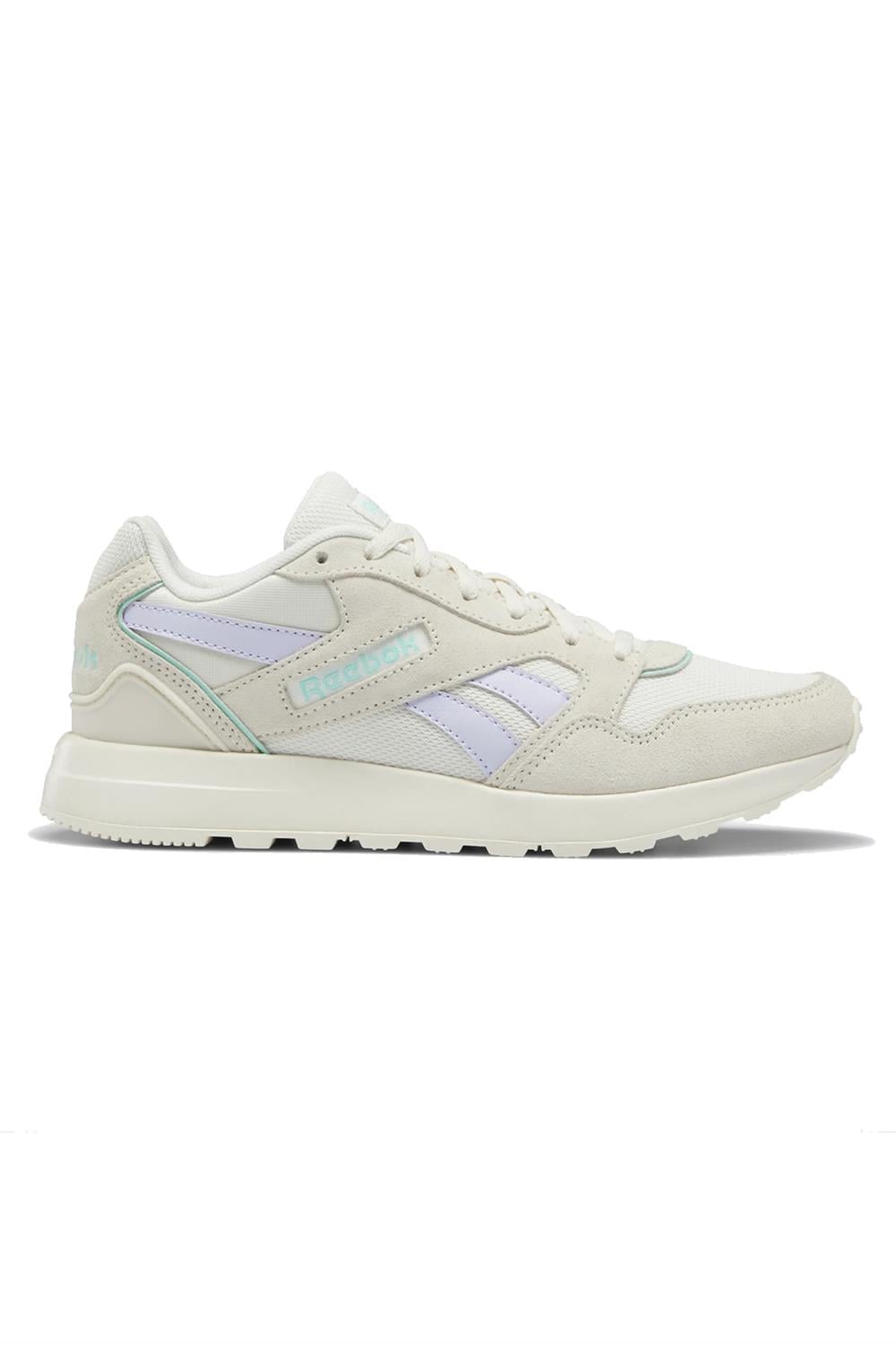 Reebok Reebok Gl1000 Kadın Günlük Ayakkabı Gv6957