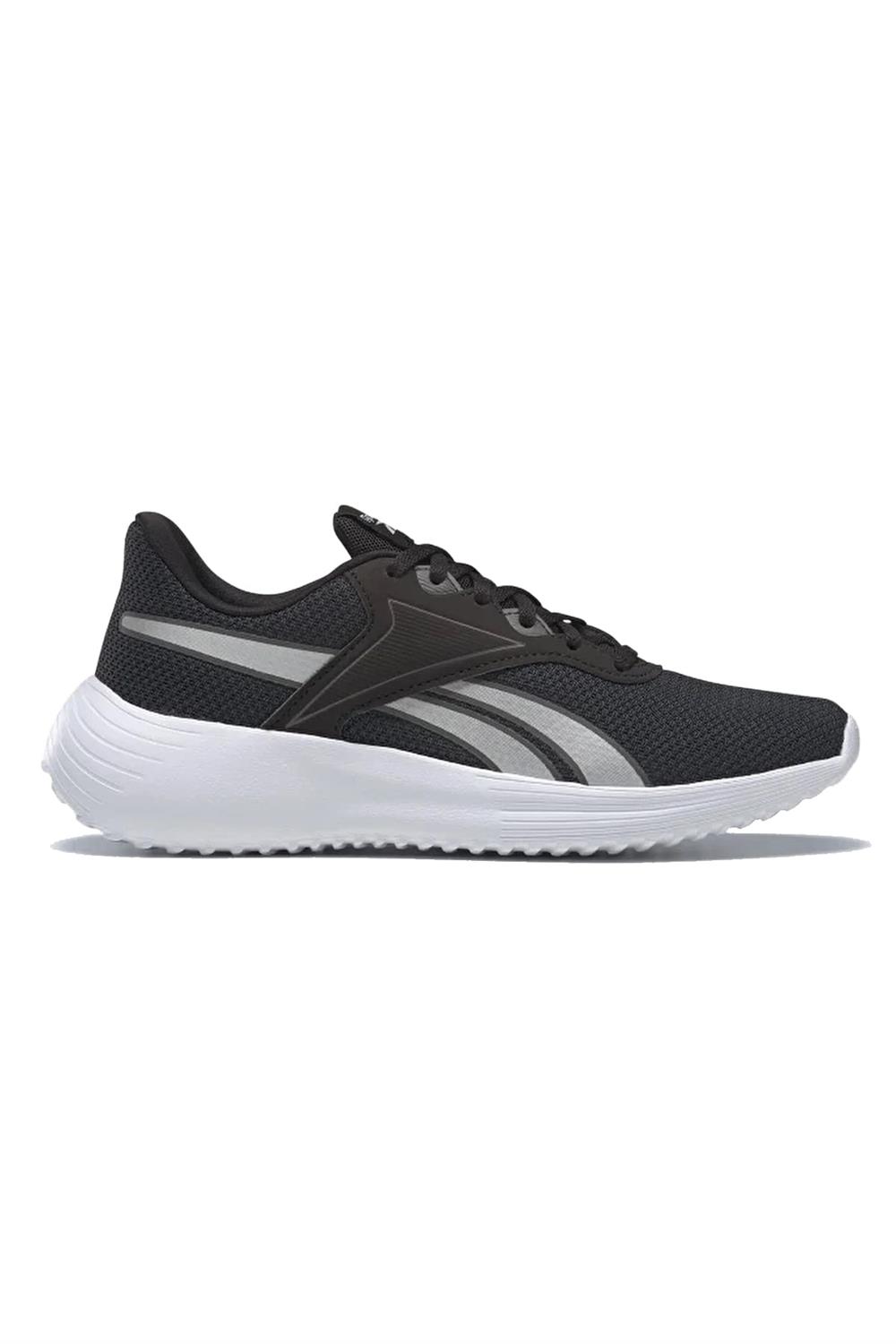 Reebok Reebok Lıte 3.0 Kadın Günlük Ayakkabı Hr0157