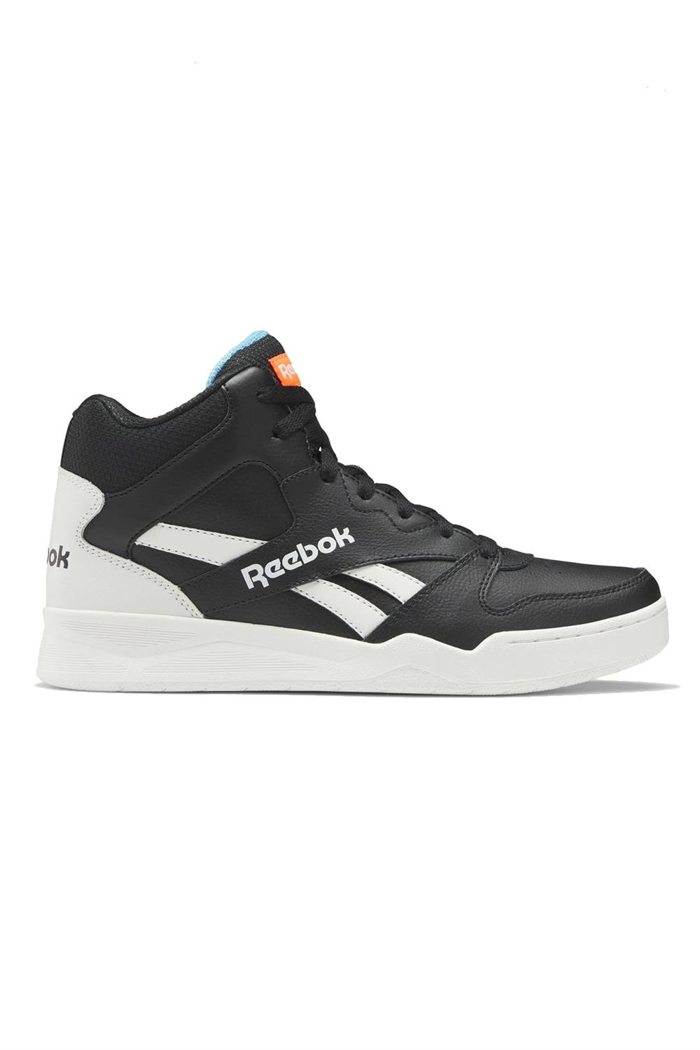 Reebok Reebok Royal Bb4500 Hı2 Erkek Günlük Ayakkabı Hr0520