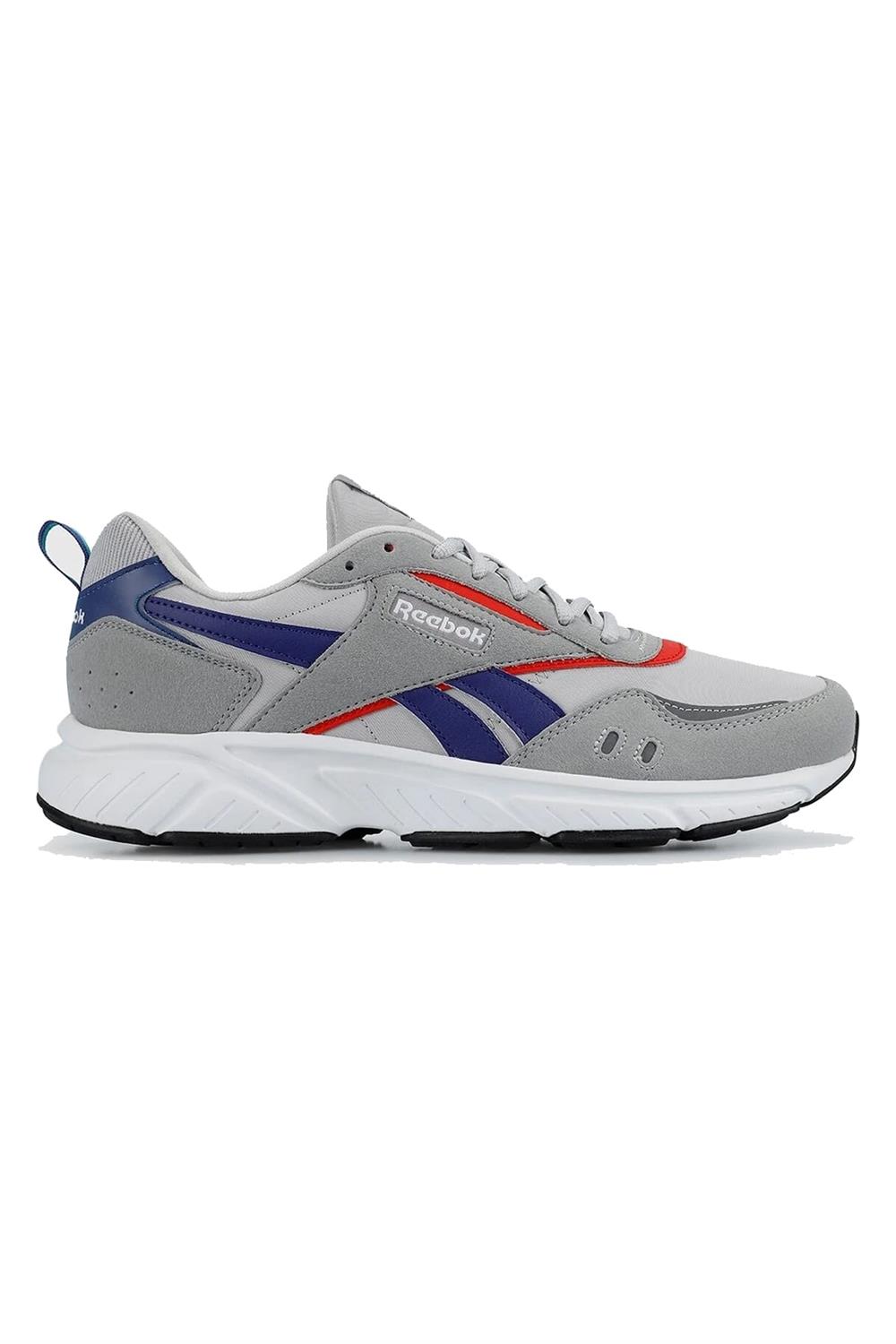 Reebok Reebok Royal Hyperıum 3 Erkek Günlük Ayakkabı Hr1040