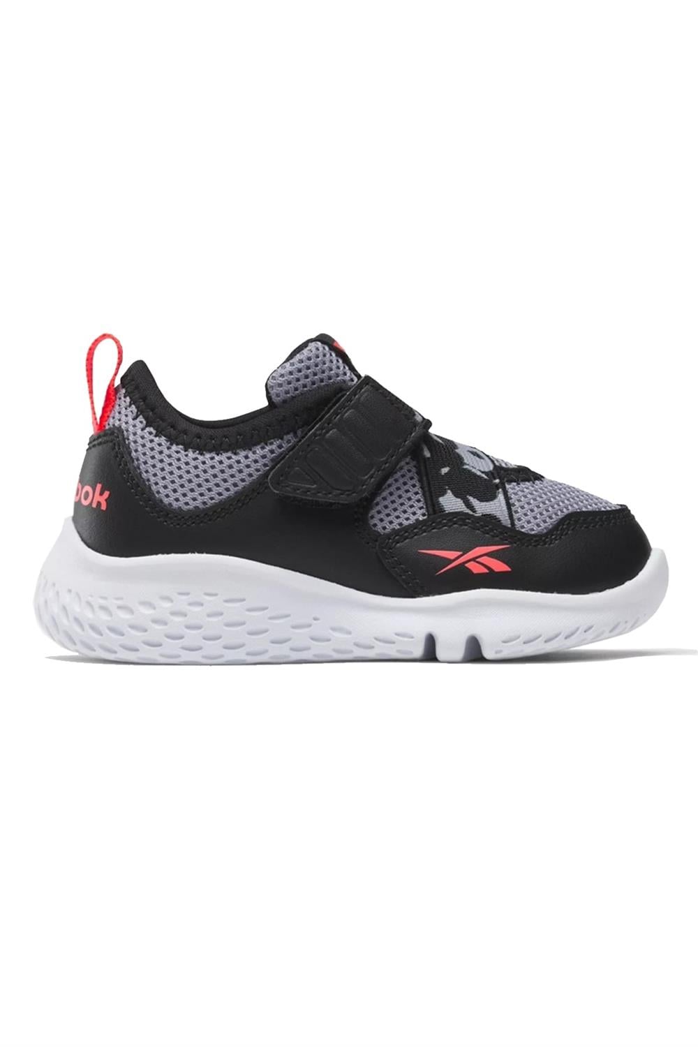 Reebok Weebok Flex Sprınt Çocuk Günlük Ayakkabı Ie4117