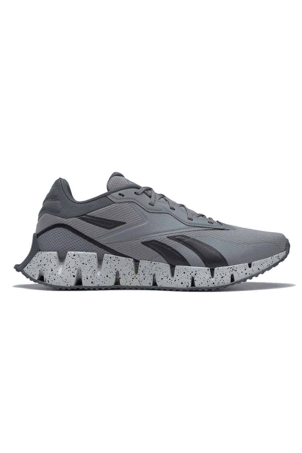 Reebok Zıg Dynamıca 4 Erkek Günlük Ayakkabı Hp9264