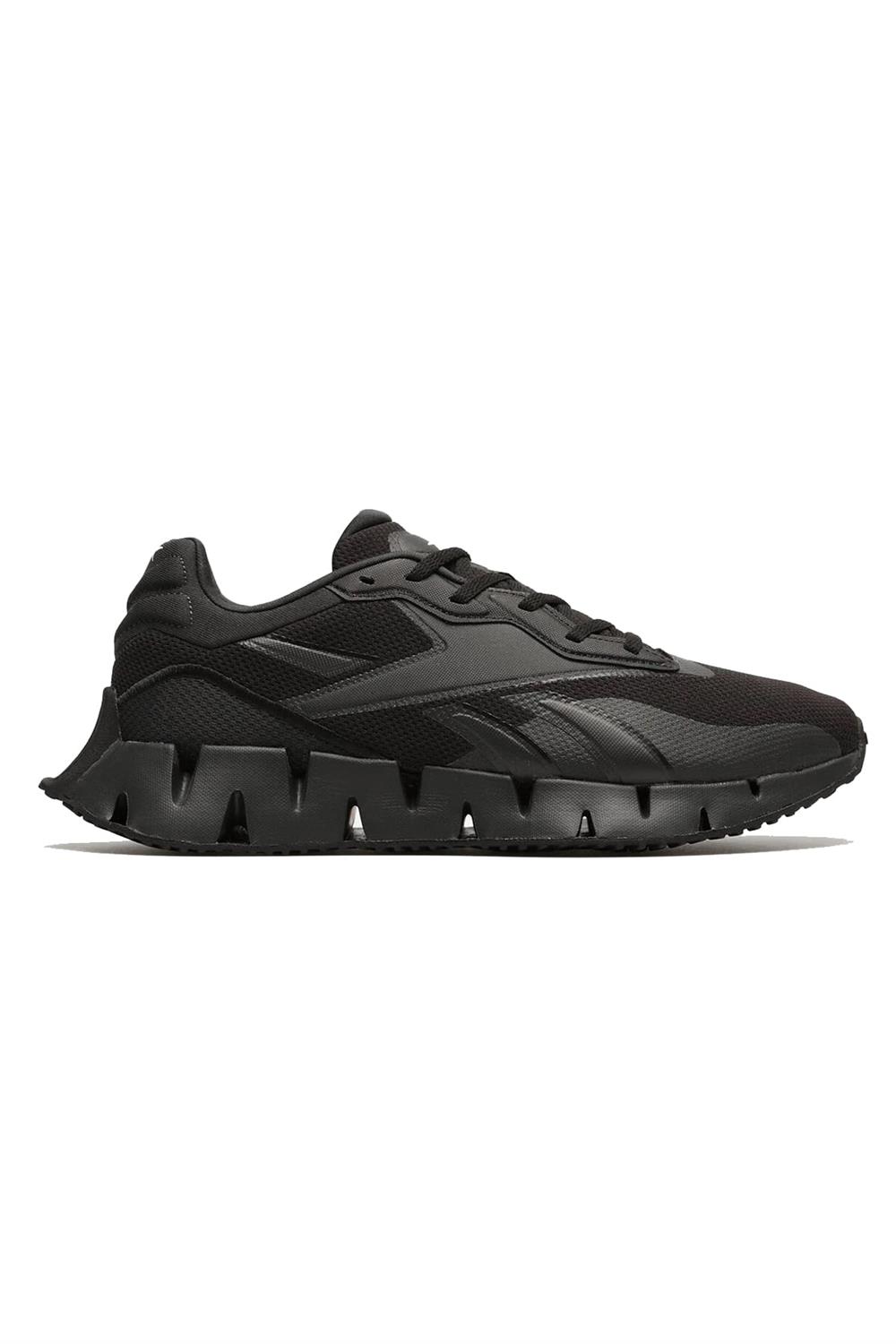 Reebok Zıg Dynamıca 4 Erkek Koşu Ayakkabısı Ie4650