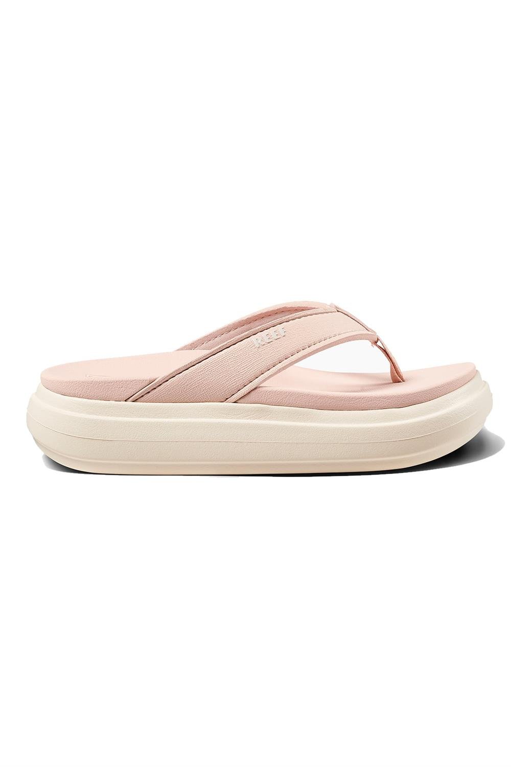 Reef Cushıon Bondı Kadın Terlik Cj5923-633