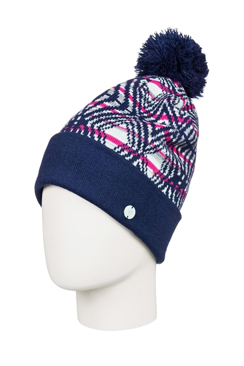Roxy Oslo Beanie Bere ERJHA03563-BTE0