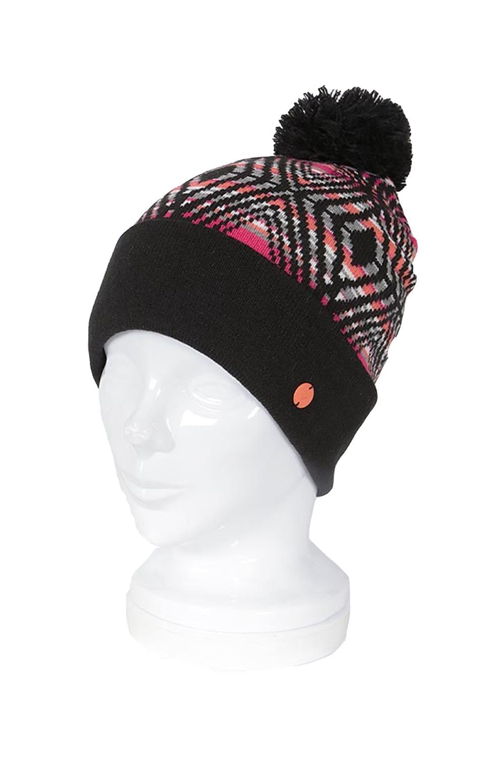 Roxy Oslo Beanie Bere ERJHA03563-KVJ0