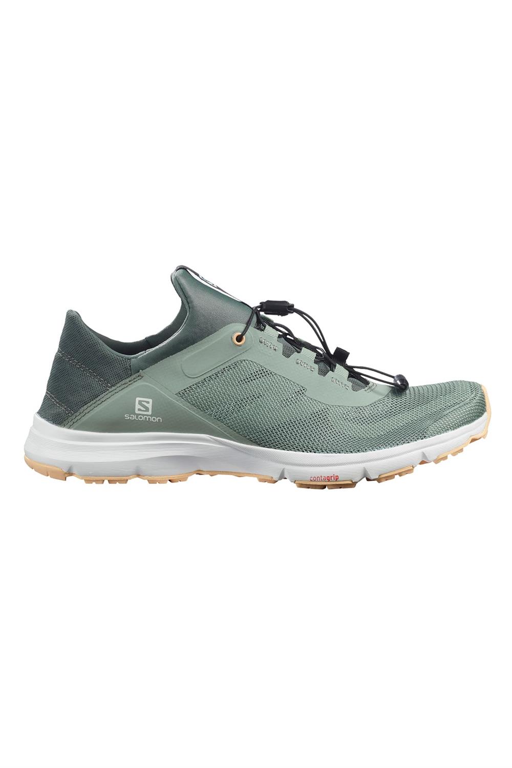 Salomon Amphıb Bold 2 W Kadın Outdoor Ayakkabısı L41304300
