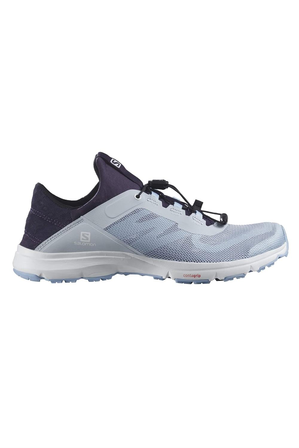 Salomon Amphıb Bold 2 W Kadın Outdoor Ayakkabısı L47153700