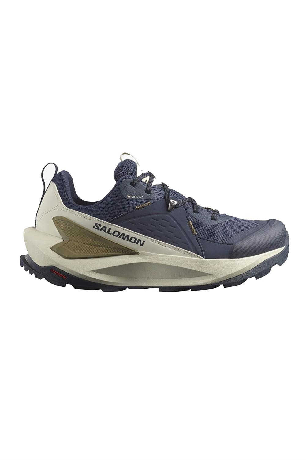 Salomon Elıxır Gtx Erkek Outdoor Ayakkabı L47565700
