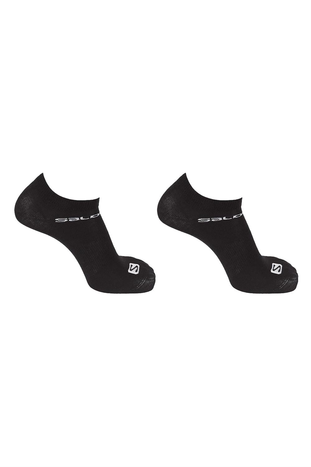 Salomon Festıval 2-Pack Çorap Lc1335500