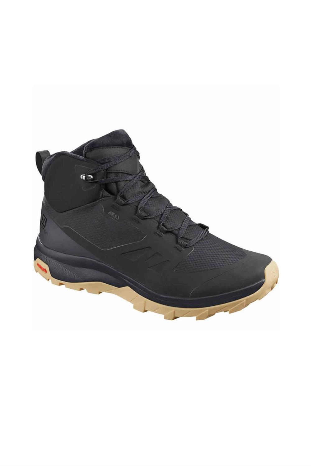 Salomon Outsnap Erkek Bot L40922000