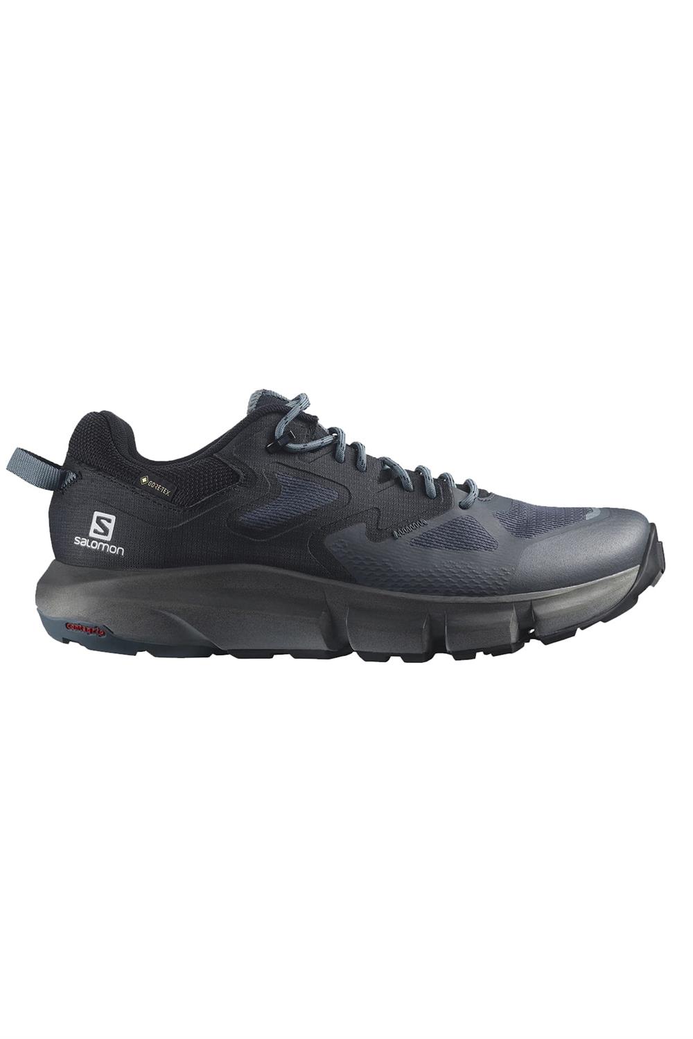 Salomon Predıct Hıke Gtx Erkek Outdoor Ayakkabı L41599400