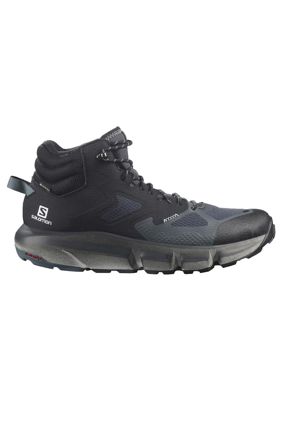 Salomon Predıct Hıke Mıd Gtx Erkek Outdoor Ayakkabı L41460900