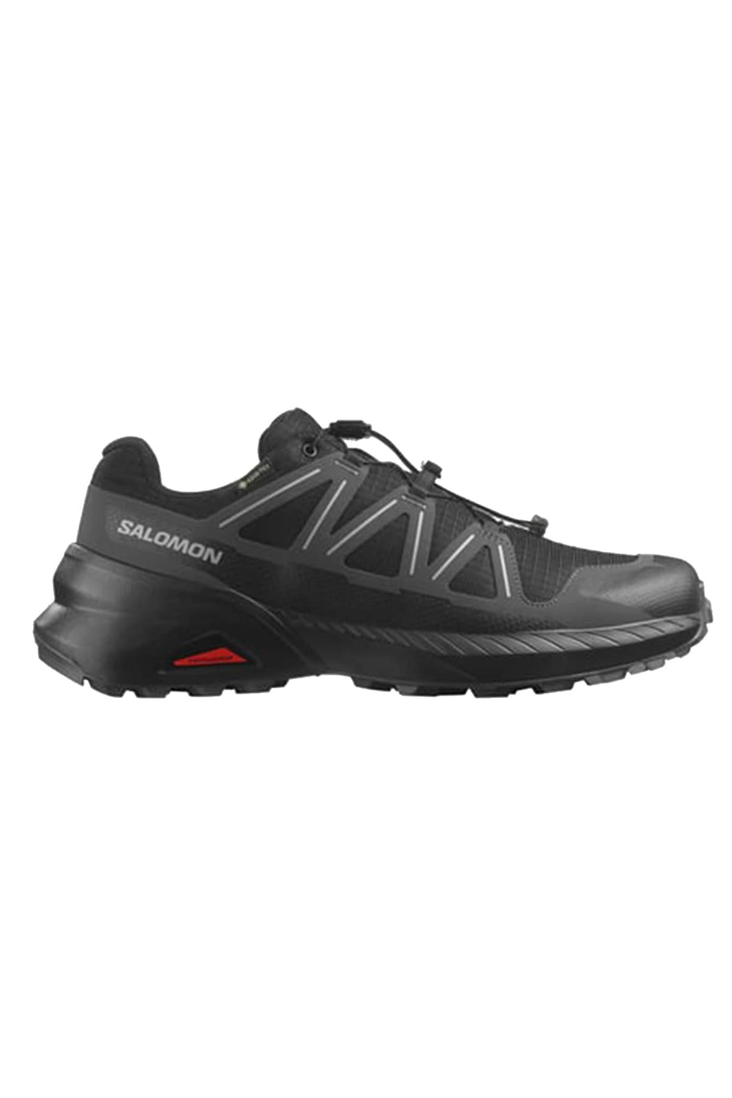 Salomon SPeedcross Peak Gore-Tex Erkek Ourdoor Ayakkabısı L47853800